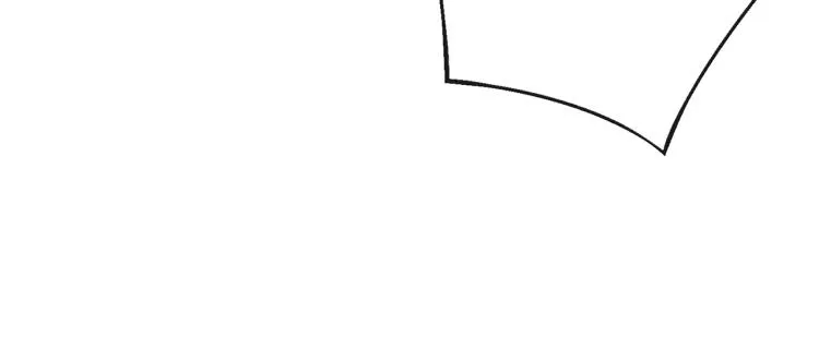 第69话 审判 第33页
