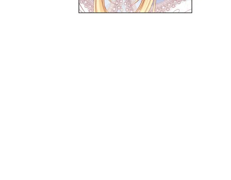 第69话 审判 第68页