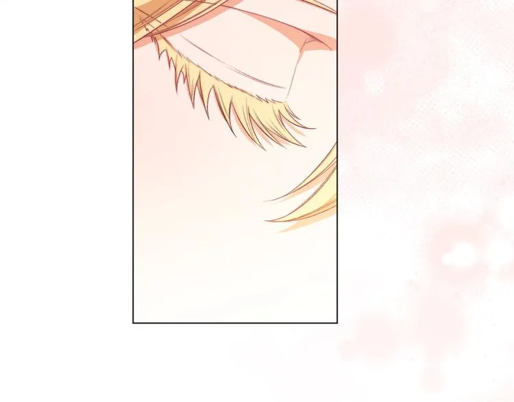 第69话 审判 第178页