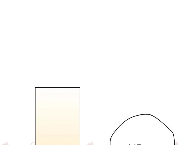 第69话 审判 第182页