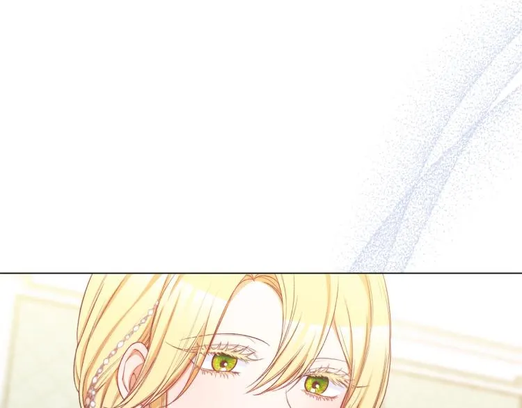 第69话 审判 第193页
