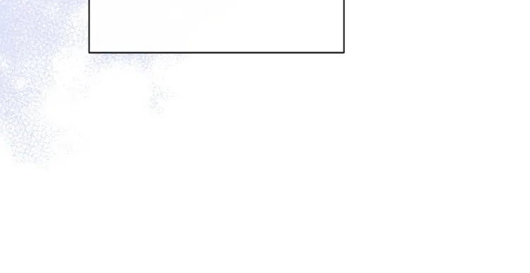 第69话 审判 第199页