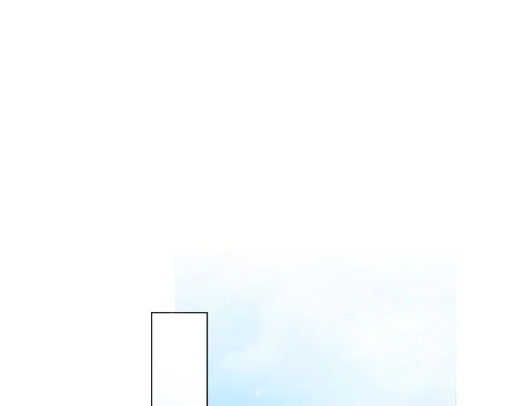 第69话 审判 第217页