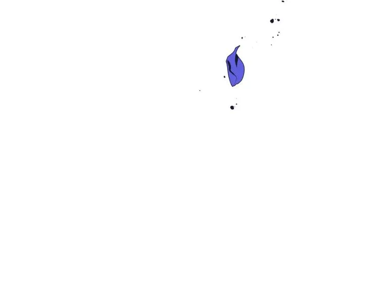 第73话 挡箭牌 第153页