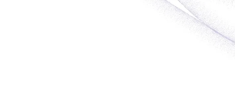 第71话 坐以待毙 第23页