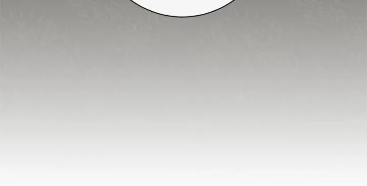第71话 坐以待毙 第66页