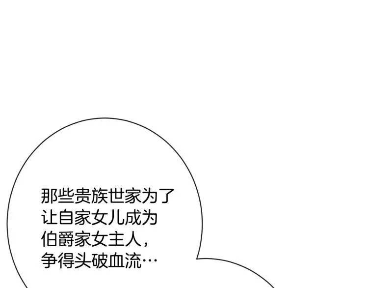 第71话 坐以待毙 第71页