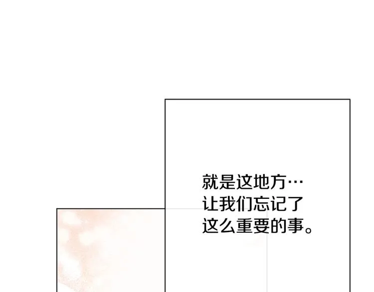 第71话 坐以待毙 第110页