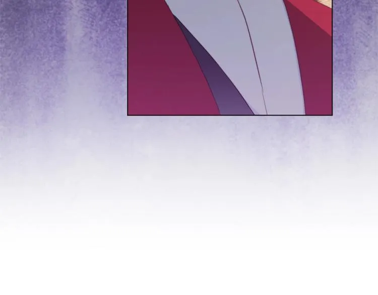 第71话 坐以待毙 第131页