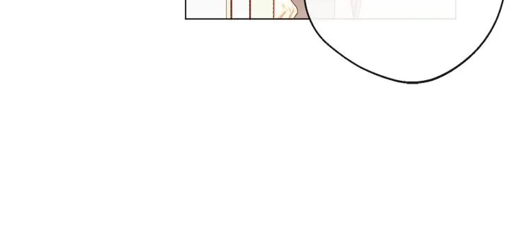 第71话 坐以待毙 第171页