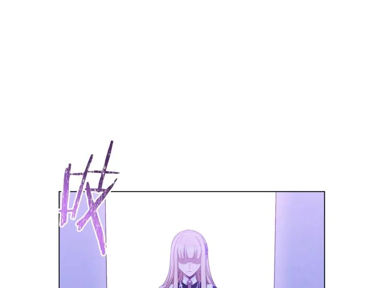 第71话 坐以待毙 第186页