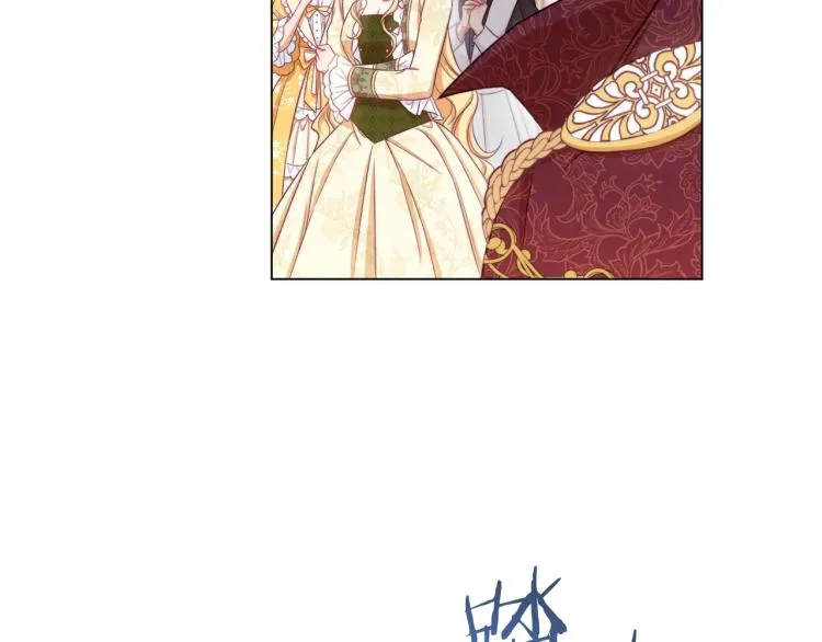 第72话 作茧自缚！ 第128页
