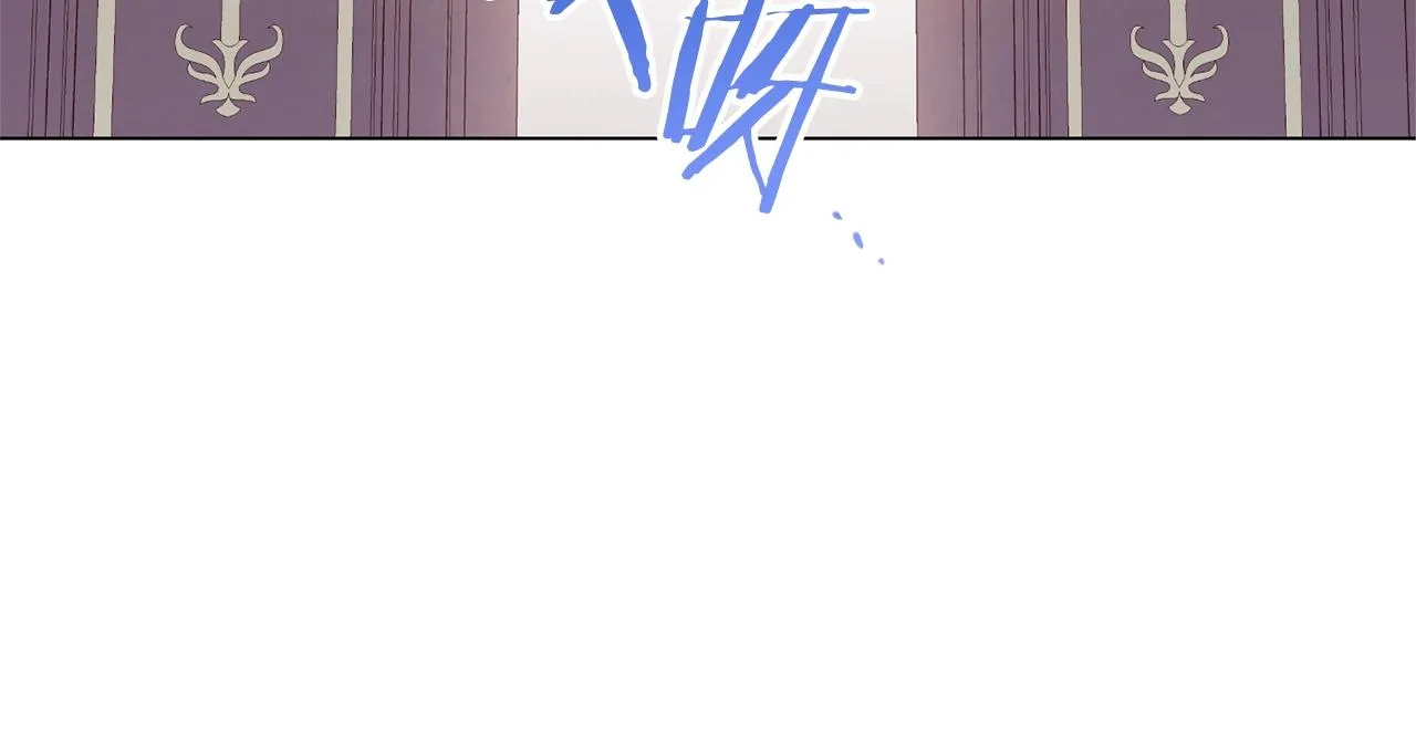 第76话 亲生父亲 第38页
