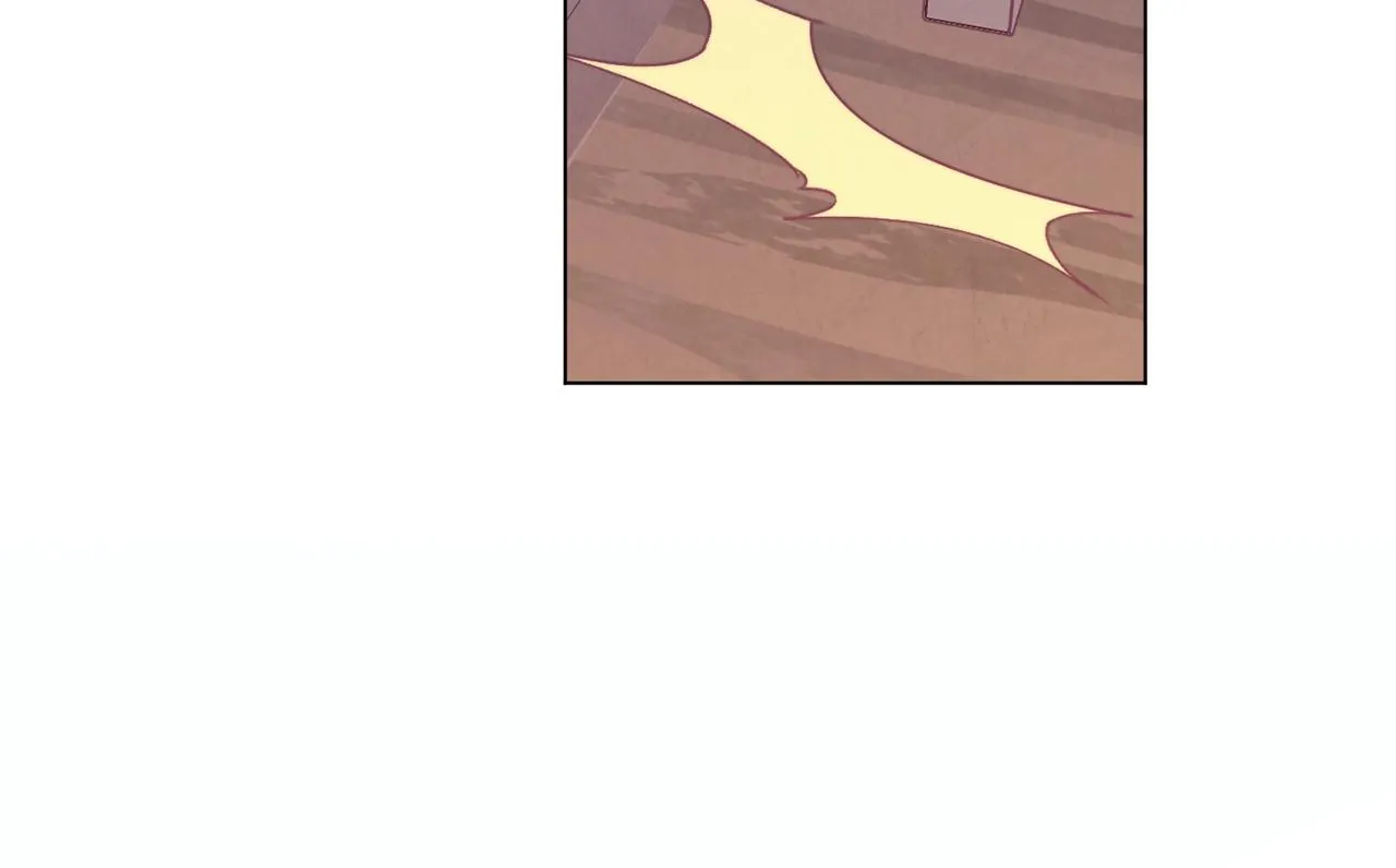 第76话 亲生父亲 第93页