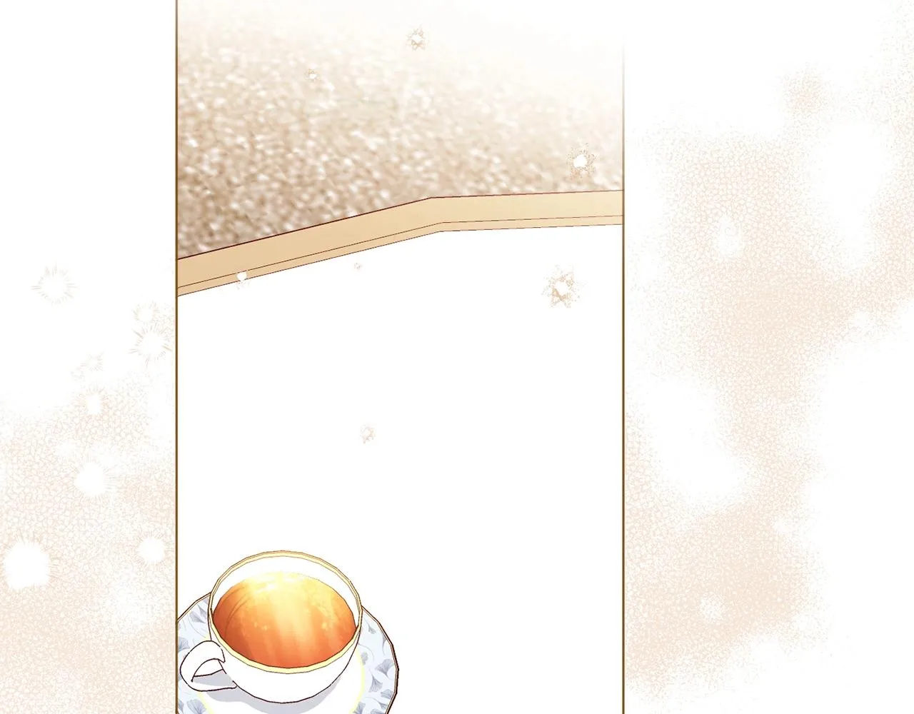 第76话 亲生父亲 第103页