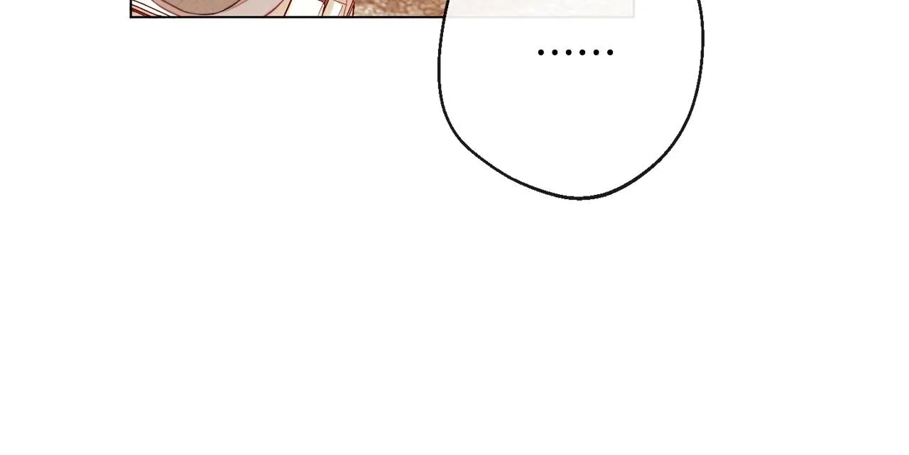 第76话 亲生父亲 第111页