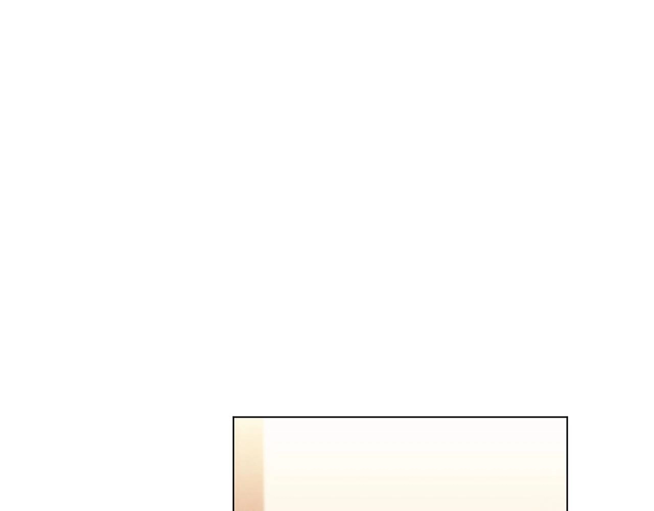 第76话 亲生父亲 第213页