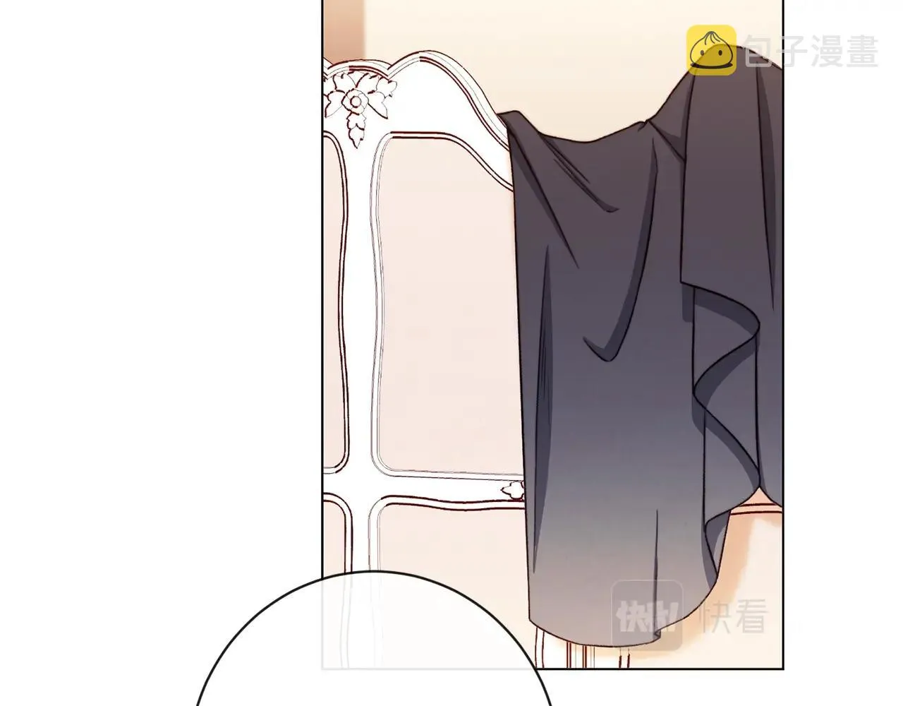 第76话 亲生父亲 第214页