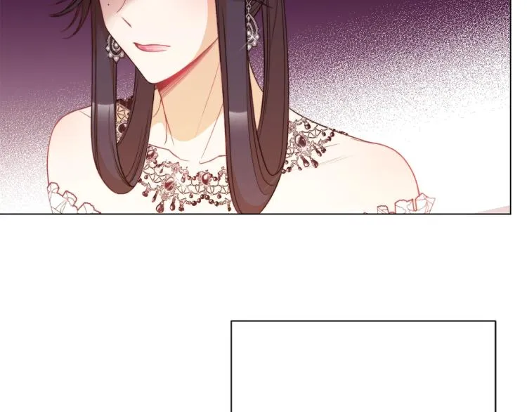 第74话 风波 第96页