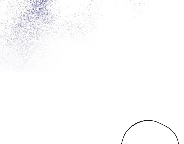第74话 风波 第118页