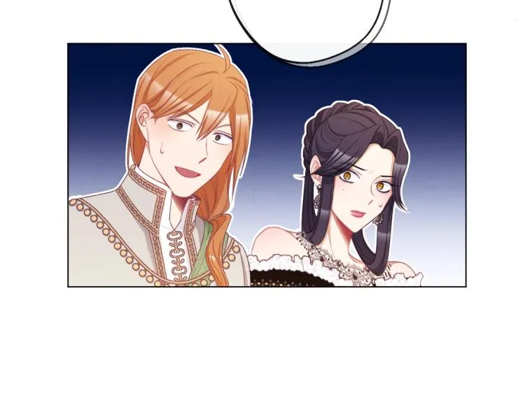 第74话 风波 第137页