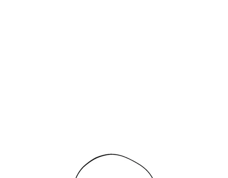 第74话 风波 第211页