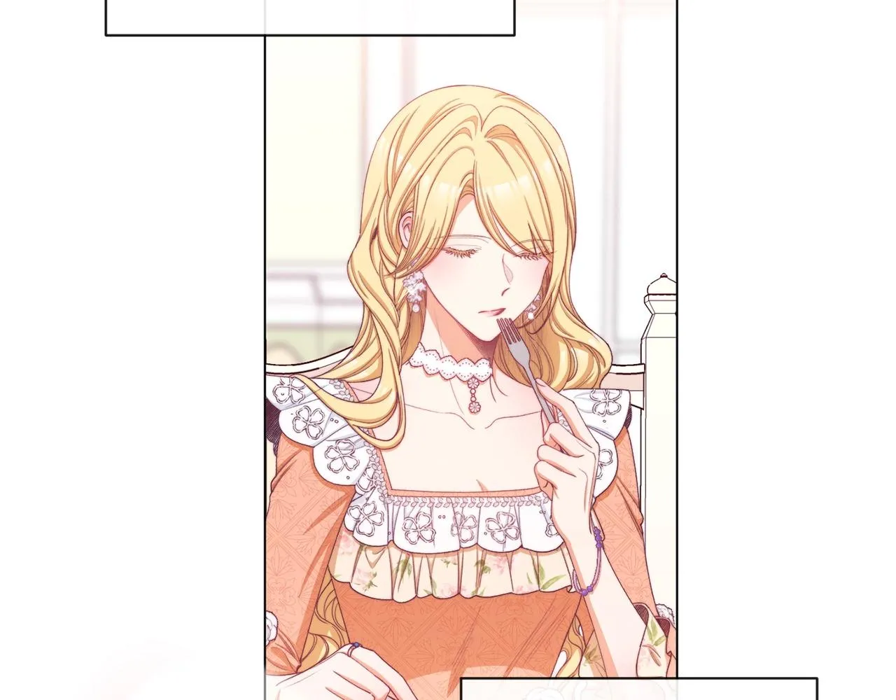 第75话 秘密计划 第38页