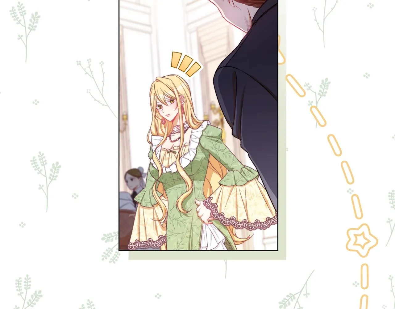 第75话 秘密计划 第106页