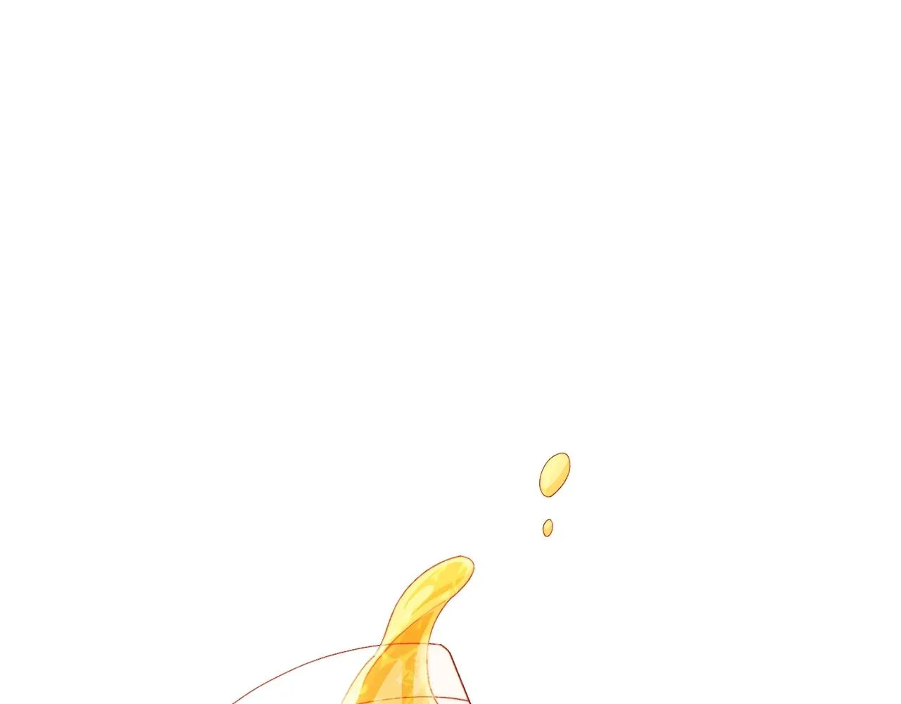 第75话 秘密计划 第147页