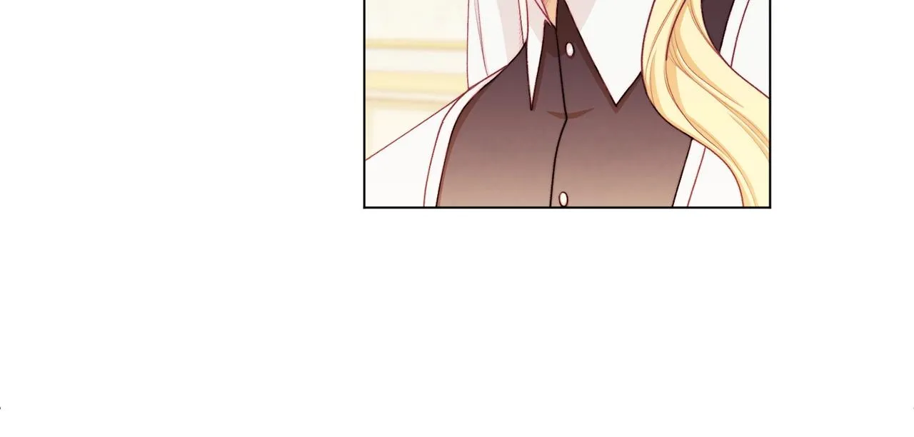 第75话 秘密计划 第183页