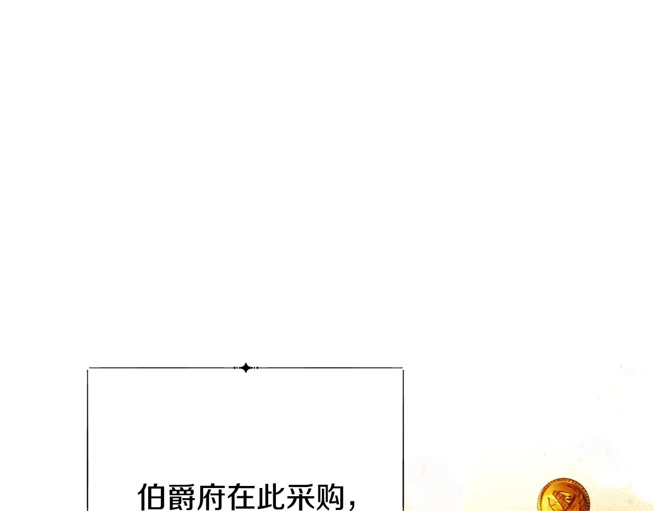 第75话 秘密计划 第194页