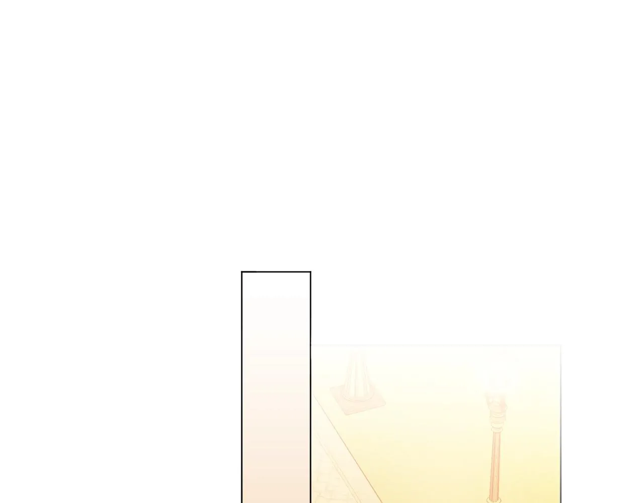 第75话 秘密计划 第201页