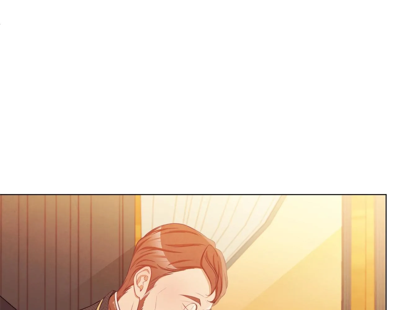 第75话 秘密计划 第204页