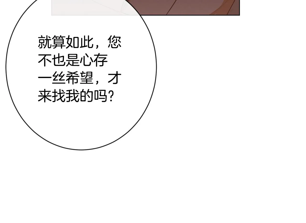 第75话 秘密计划 第209页