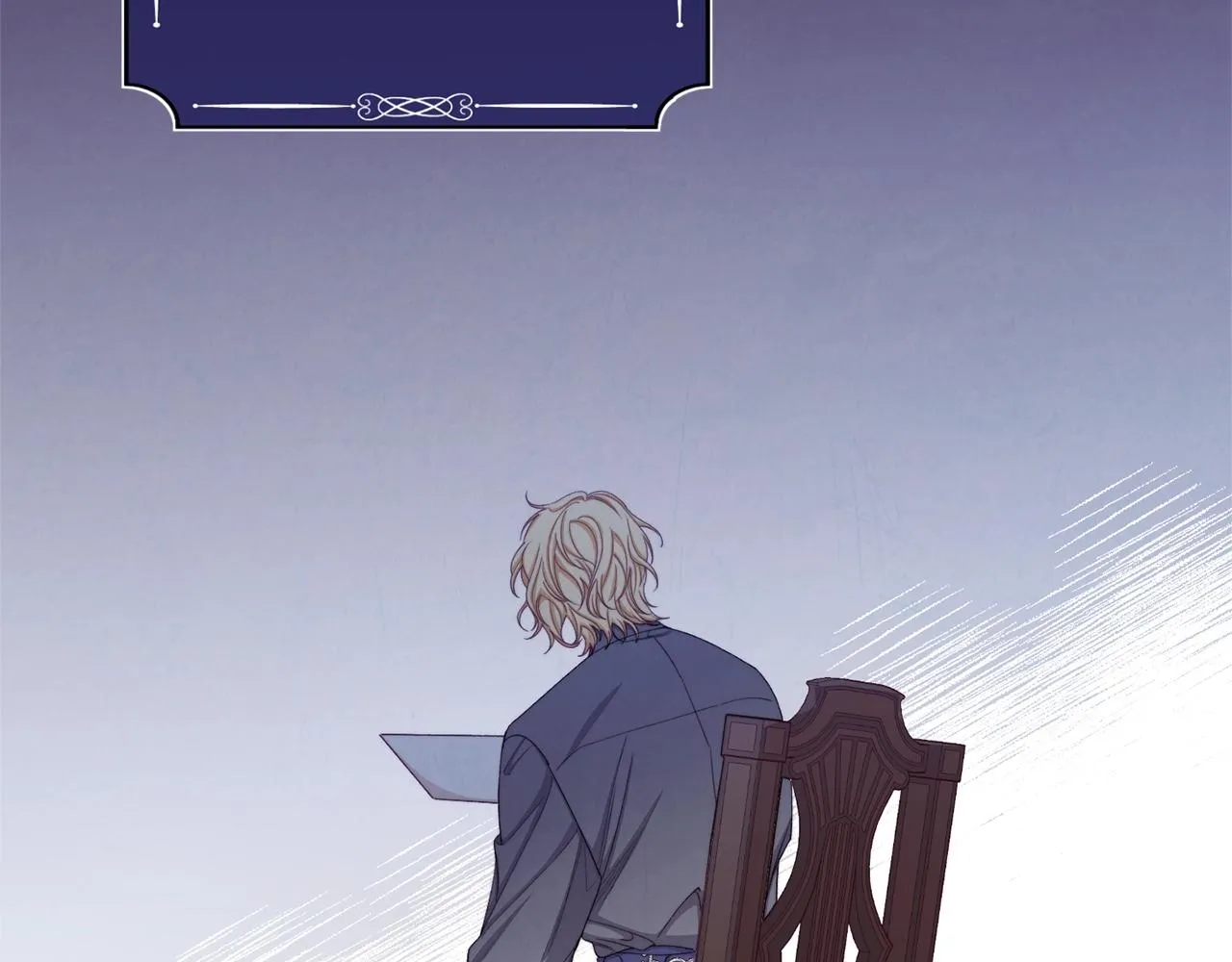 第75话 秘密计划 第222页