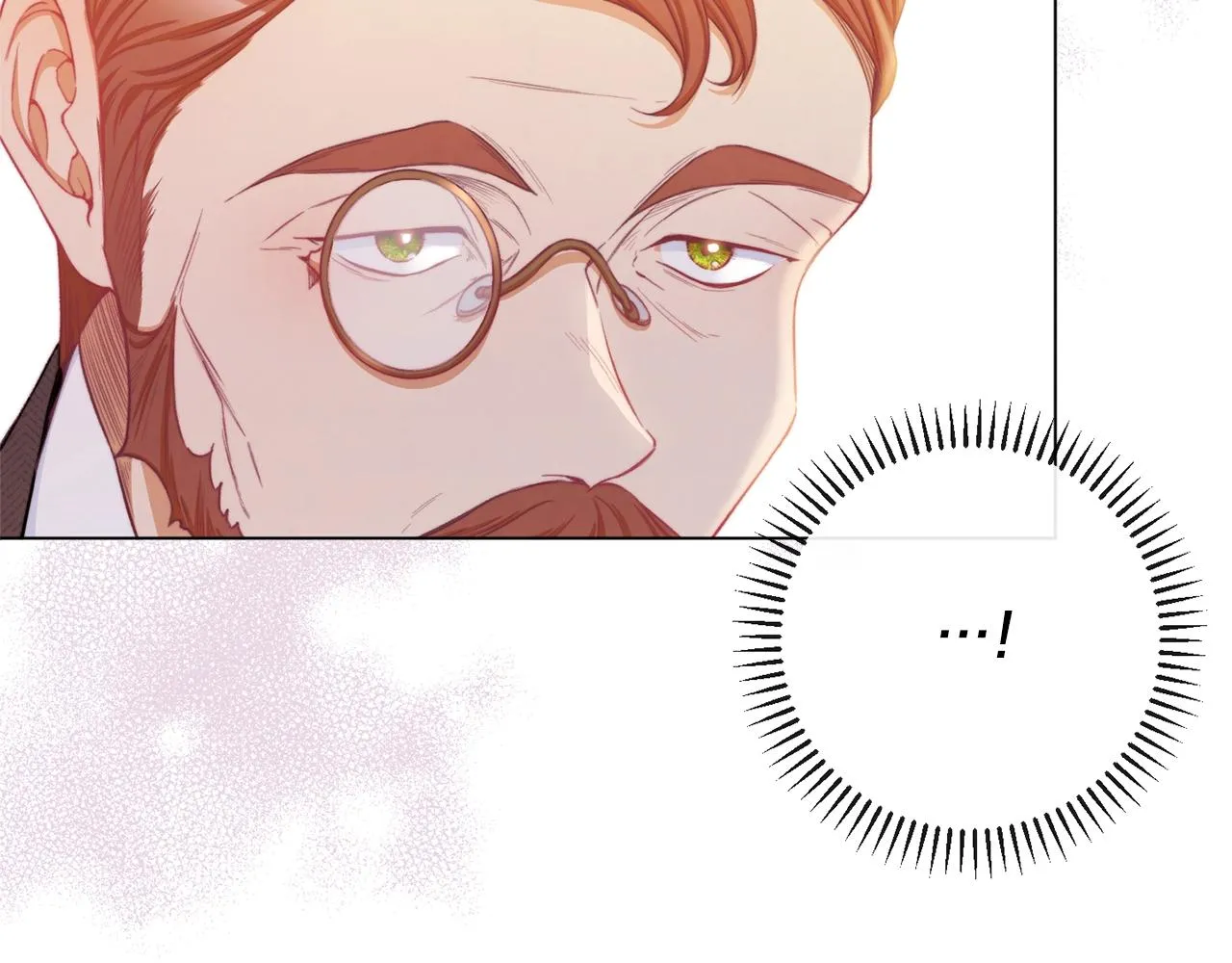 第75话 秘密计划 第252页