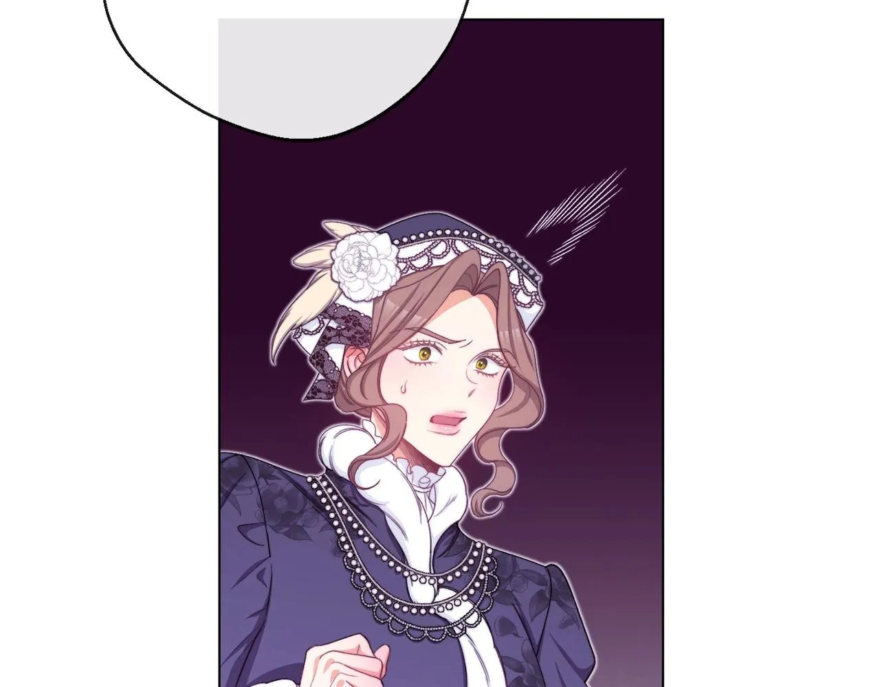 第77话 是时候了 第33页