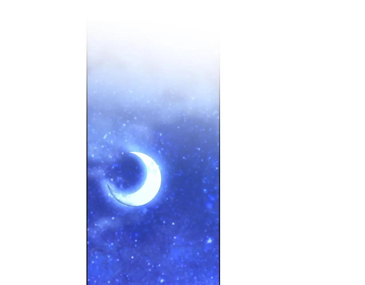 第77话 是时候了 第70页