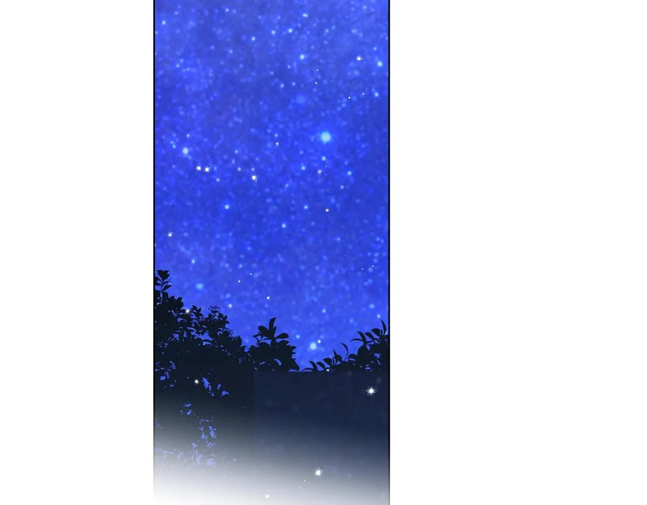 第77话 是时候了 第71页