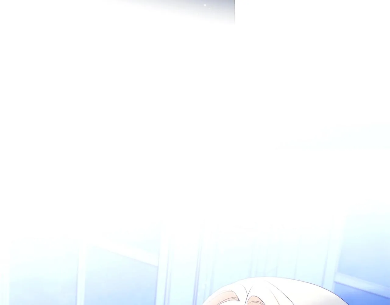第77话 是时候了 第72页