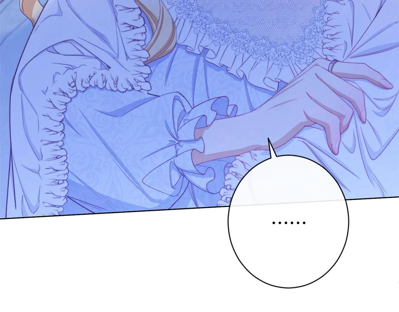 第77话 是时候了 第74页
