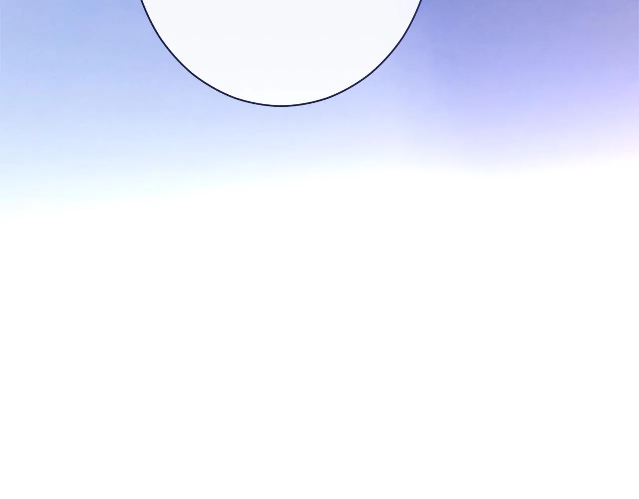 第77话 是时候了 第79页