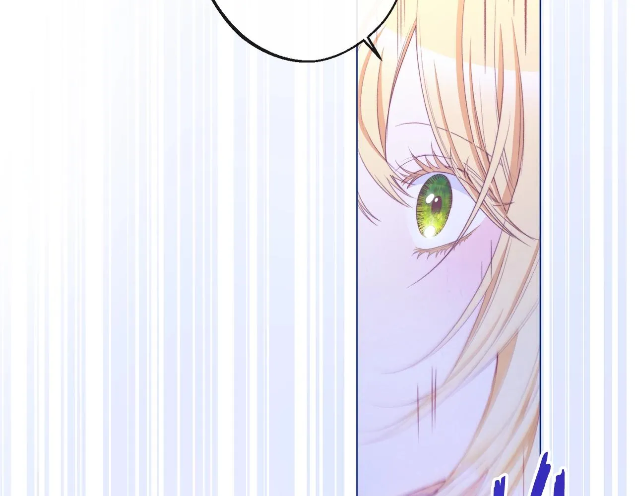 第77话 是时候了 第95页