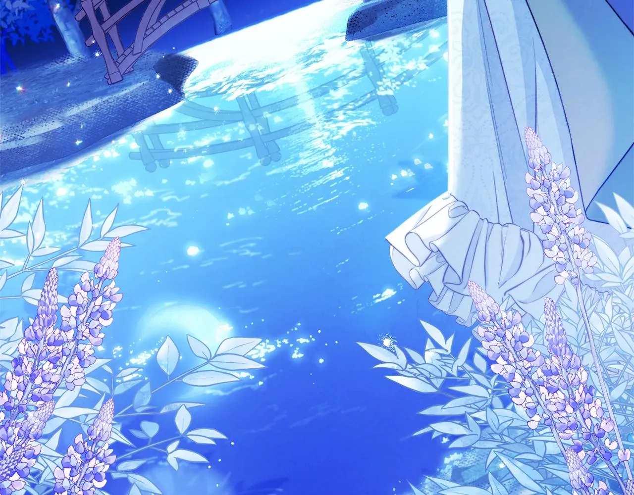 第77话 是时候了 第109页