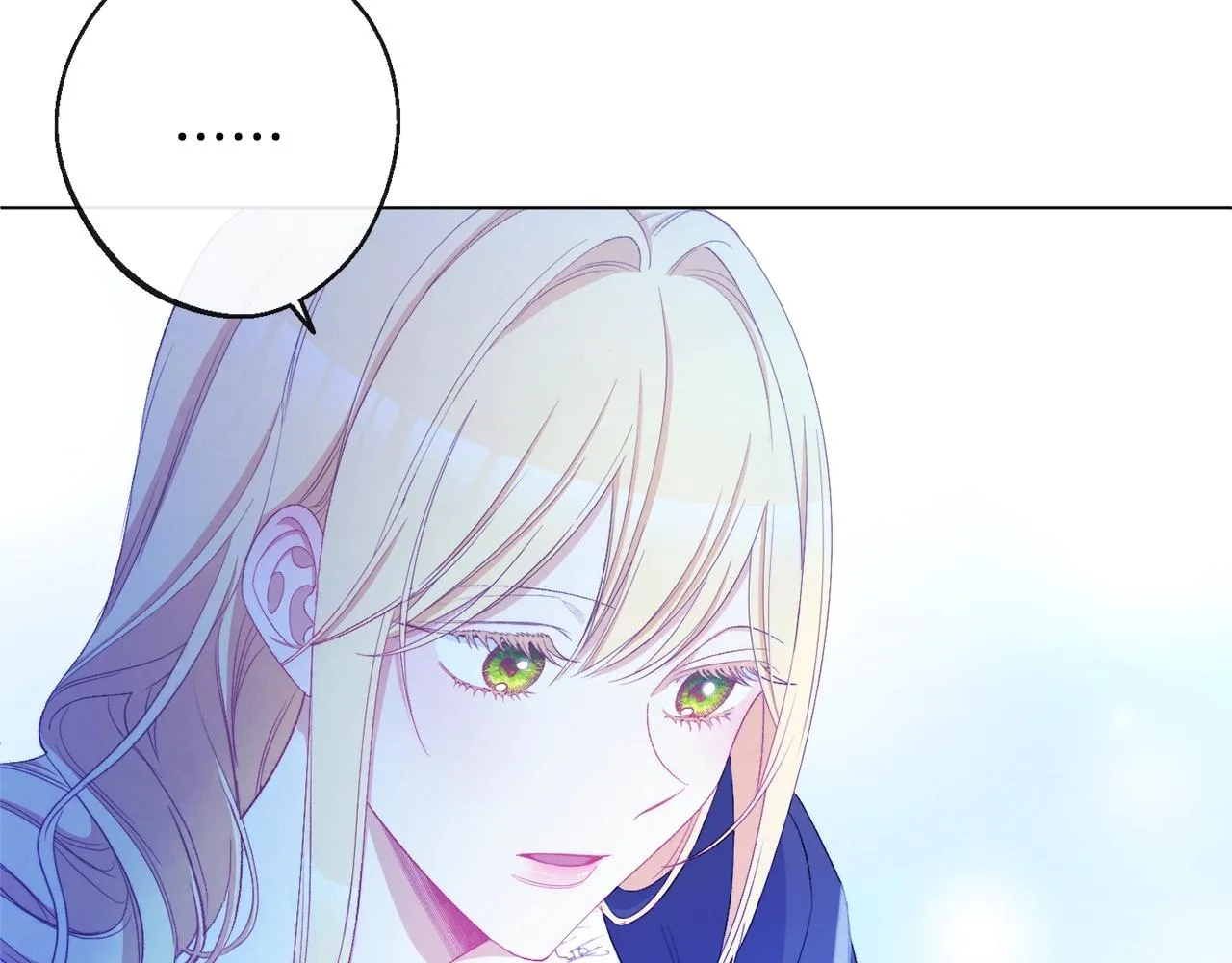 第77话 是时候了 第128页