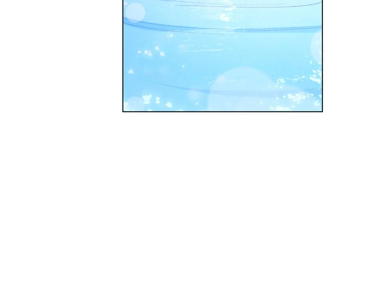第77话 是时候了 第132页