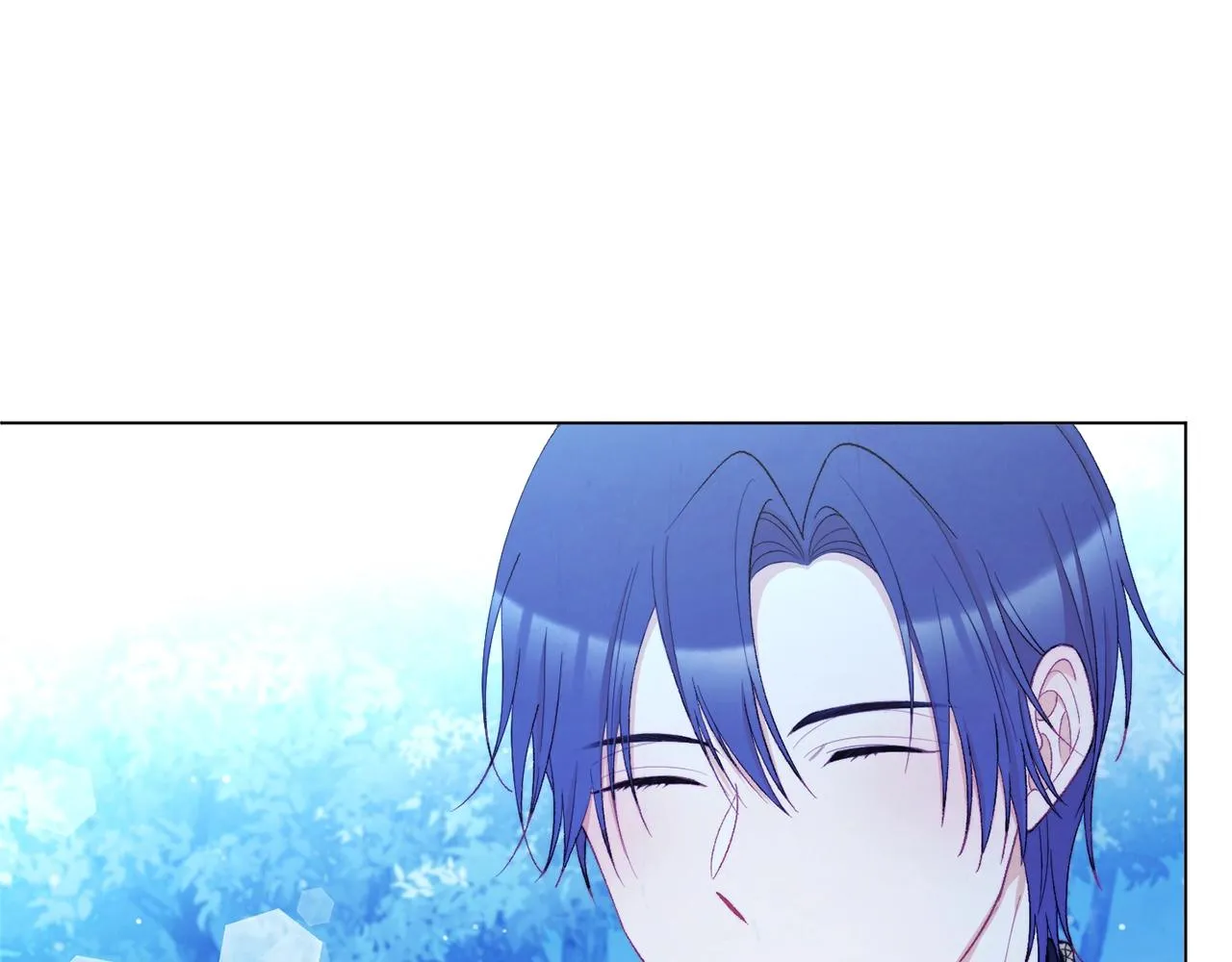 第77话 是时候了 第142页