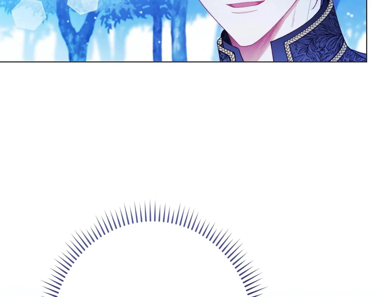 第77话 是时候了 第143页