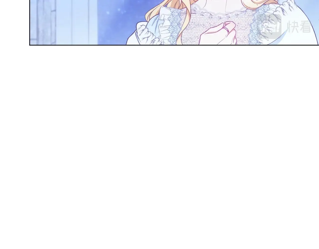 第77话 是时候了 第170页