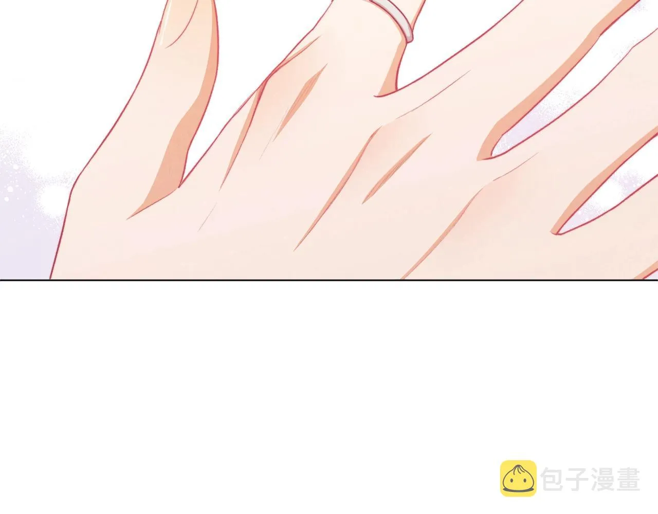 第77话 是时候了 第180页